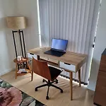 Serenity In The City - Tallinn Retreat