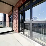 Serenity In The City - Tallinn Retreat