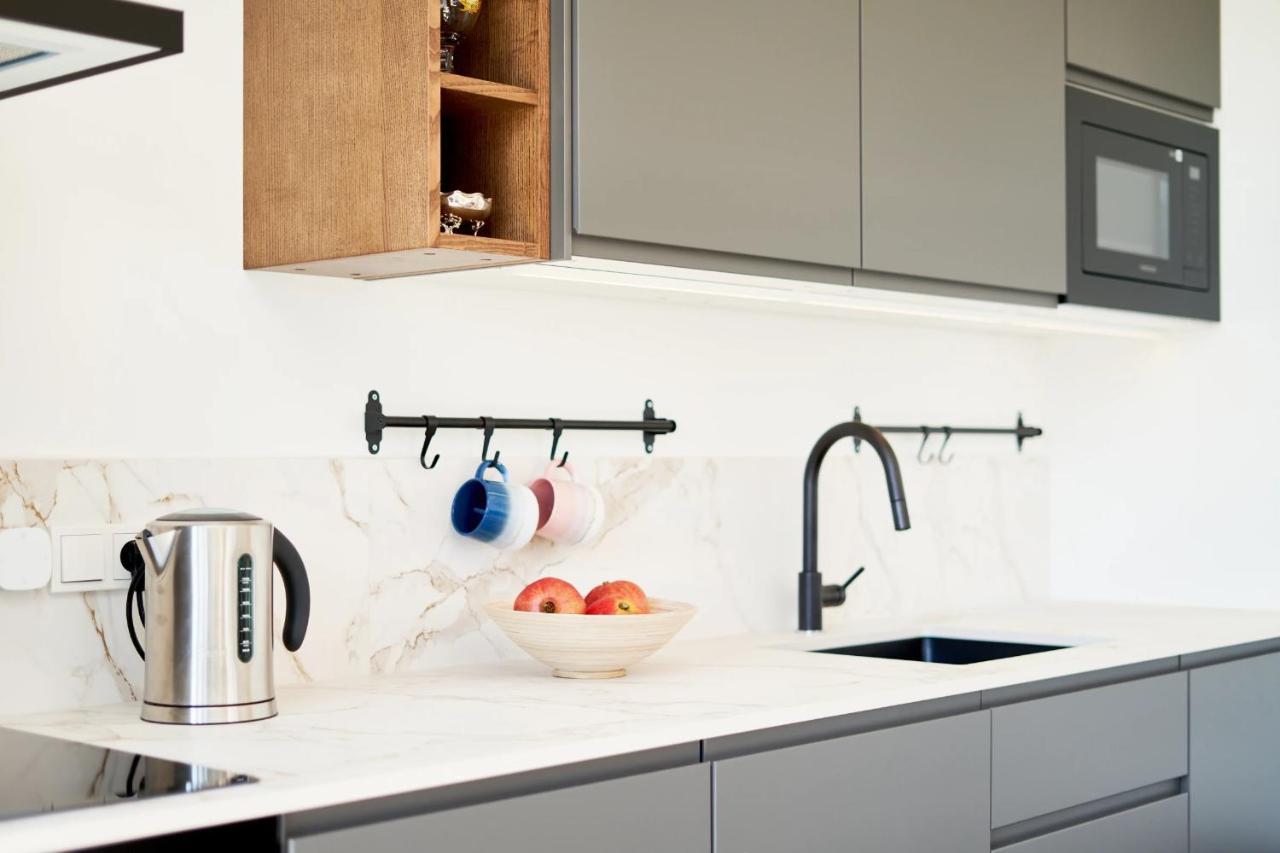 Serenity In The - Retreat Apartment *